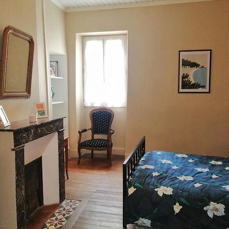Lavardac - Maison De Village Gascogne Landes Екстериор снимка