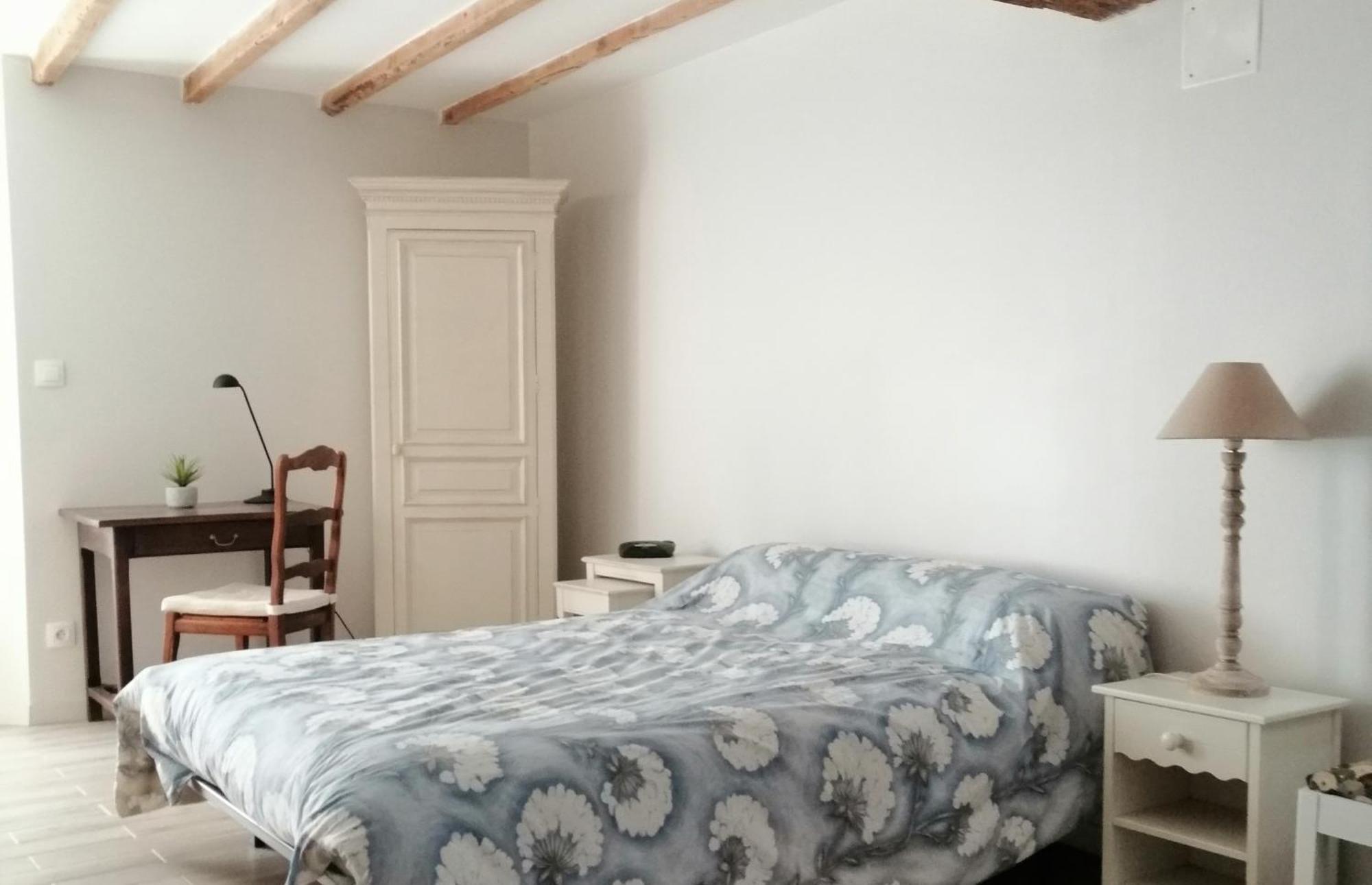 Lavardac - Maison De Village Gascogne Landes Екстериор снимка